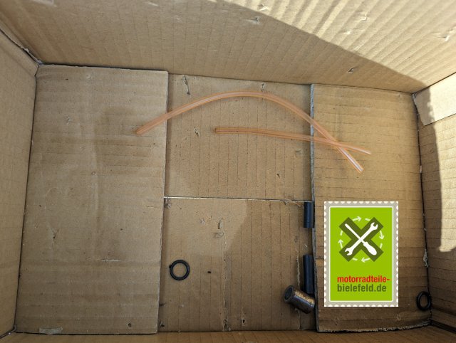 PXL_20240528_153754255